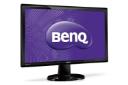 BenQ G2750