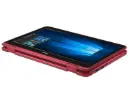 Dell INSPIRON 3168 -AC B