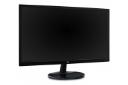 ViewSonic VA2459-smh 