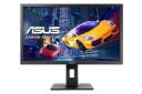 Asus VP278QGL