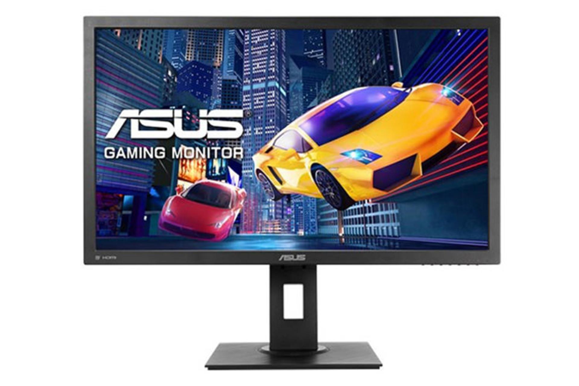 Asus VP278QGL