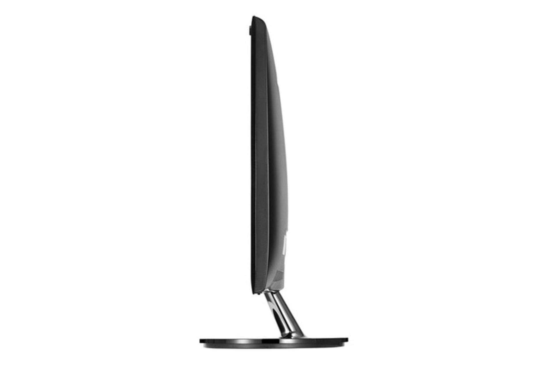 Asus VK228H