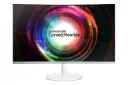 Samsung C32H711QEU 