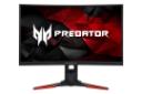 Acer Predator Z271UV QHD