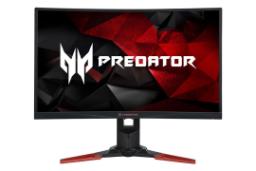 Acer Predator Z271UV QHD