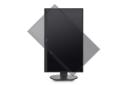 Philips 272B7QUPBEB 