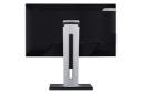 ViewSonic VG2448