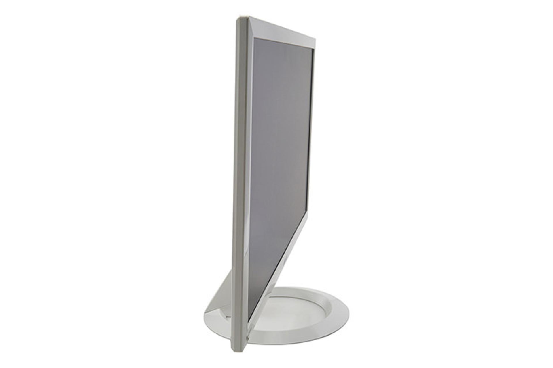 Asus VA323N-W