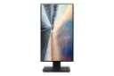 Acer BE270U QHD