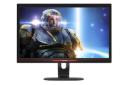 Philips 242G5DJEB