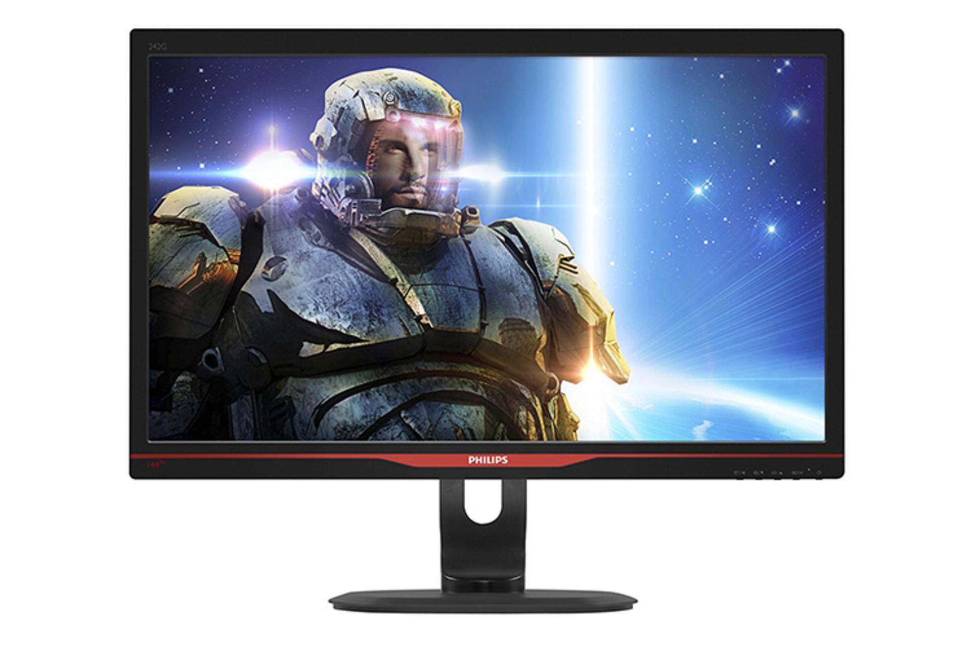 Philips 242G5DJEB