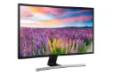 Samsung S32E590CS