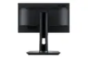 Acer CB241HYbmdpr FHD