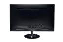 Asus VS248HR 