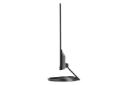 Acer R1 R271 FHD