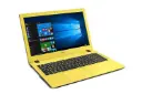 Acer Aspire E5-573-337J