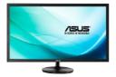 Asus VN279Q