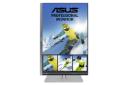Asus PA24AC
