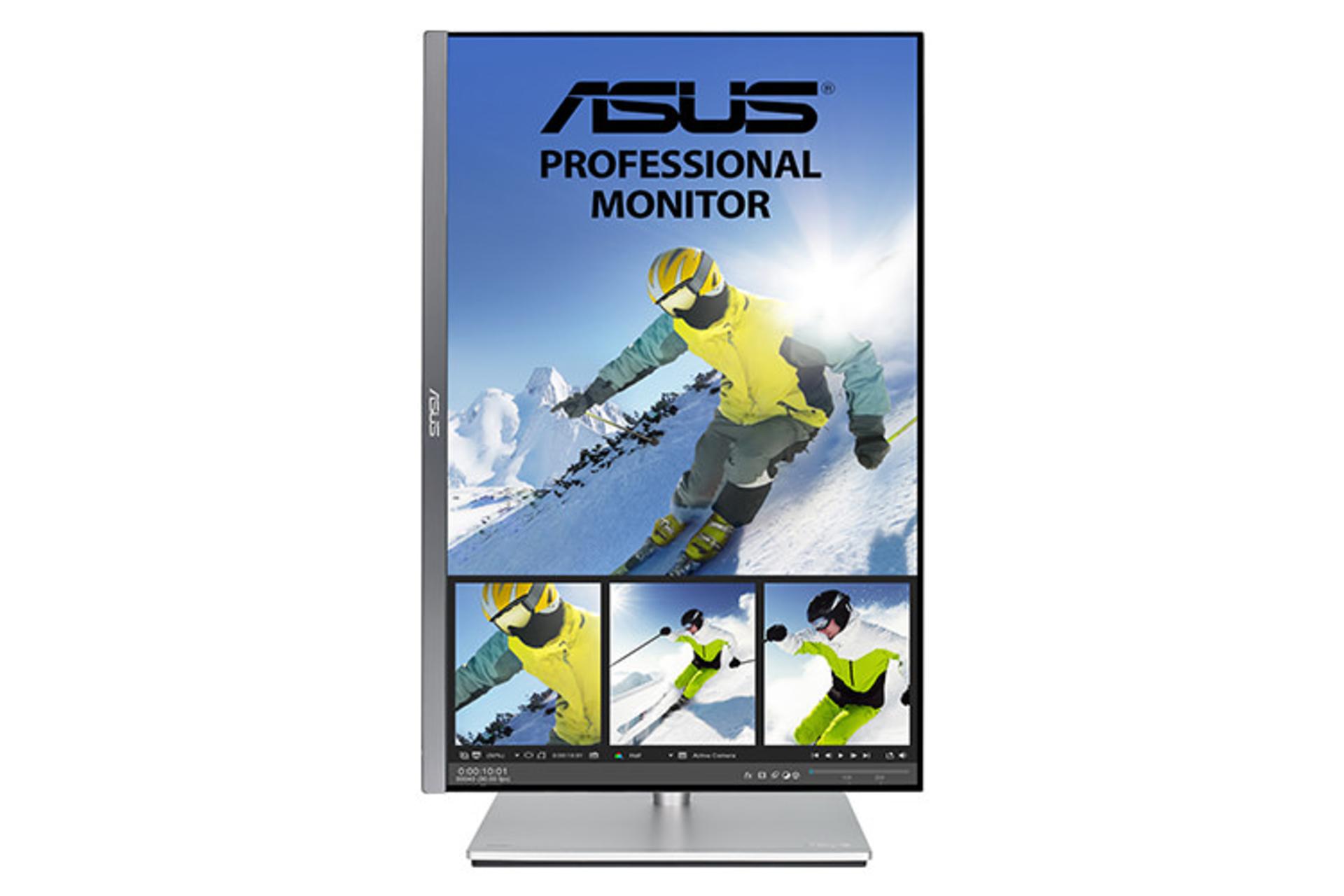 Asus PA24AC