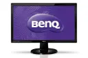 BenQ GL2250TM