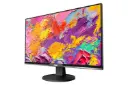 AOC I220SWH