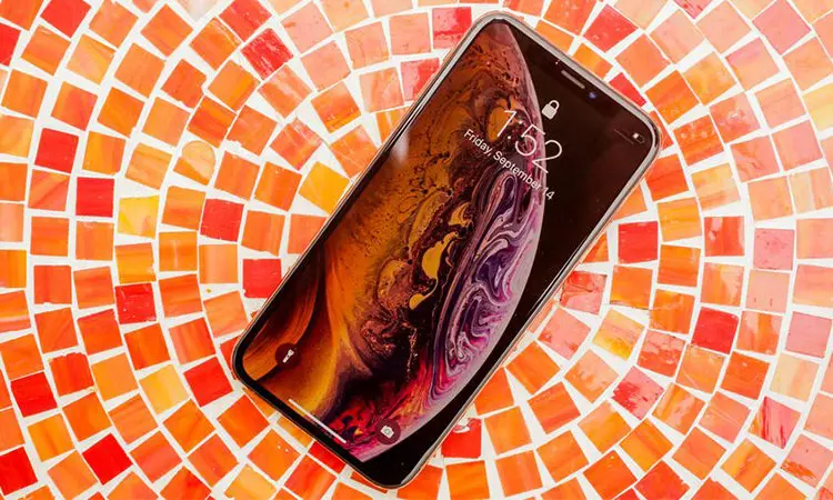 آیفون 10 اس مکس / iPhone Xs Max - آیفون 10 اس / iPhone Xs 