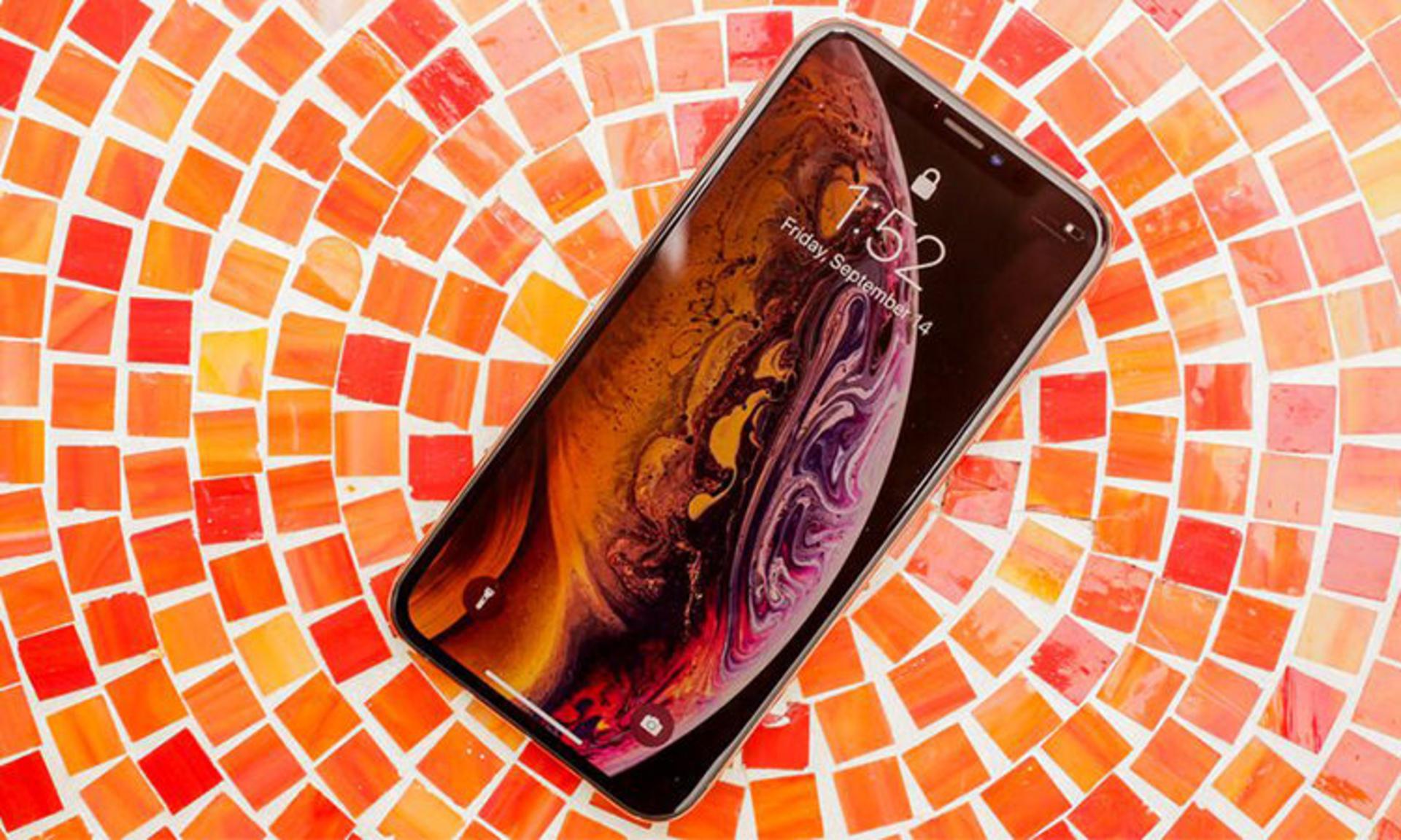 آیفون 10 اس مکس / iPhone Xs Max - آیفون 10 اس / iPhone Xs 