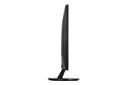 Asus VS24AH