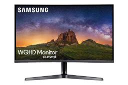 Samsung C32JG50