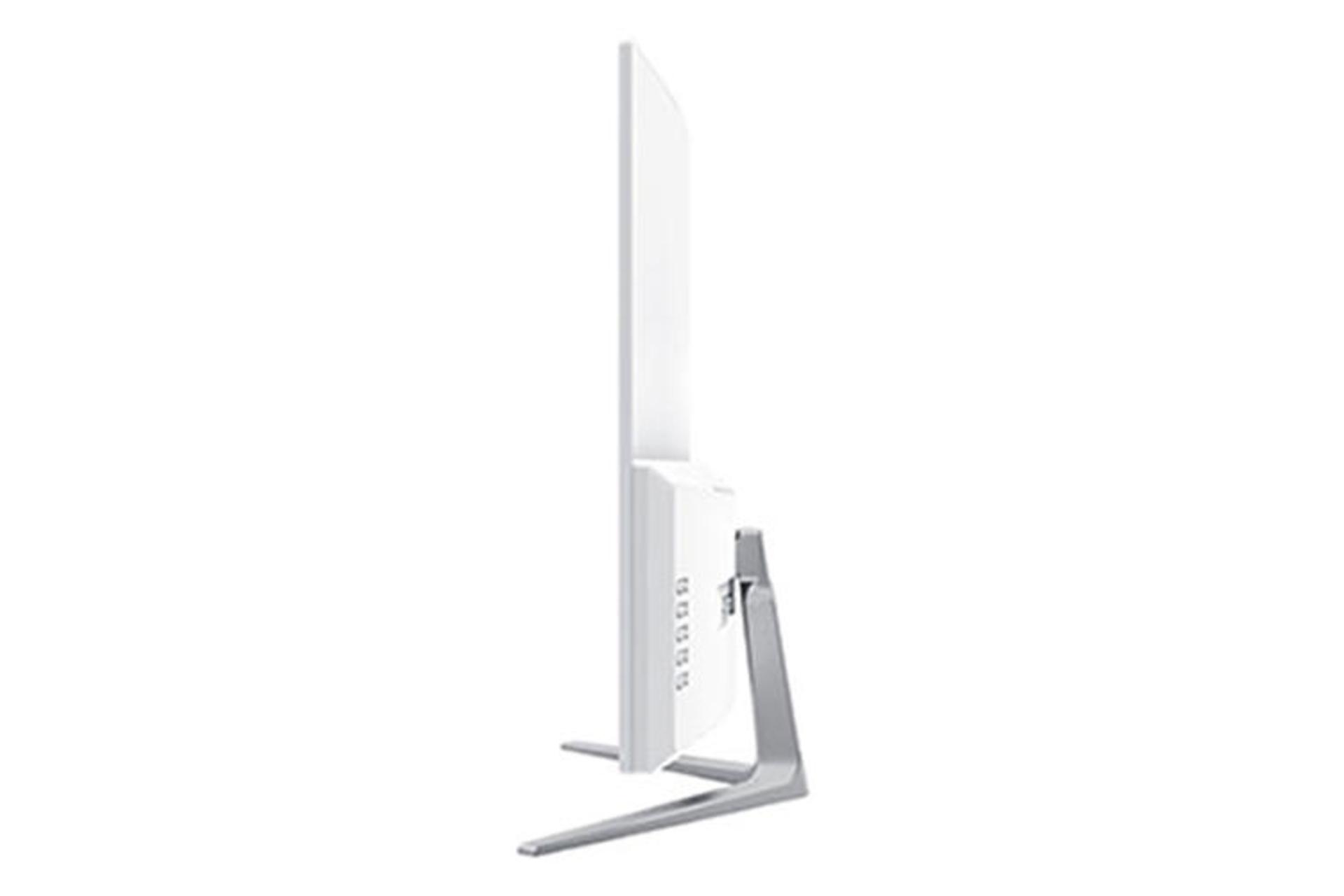 AOC C3208VWQ5