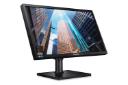 Samsung S24E450D