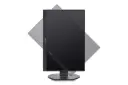 Philips 241B7QUPBEB 