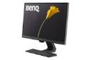 BenQ GW2280