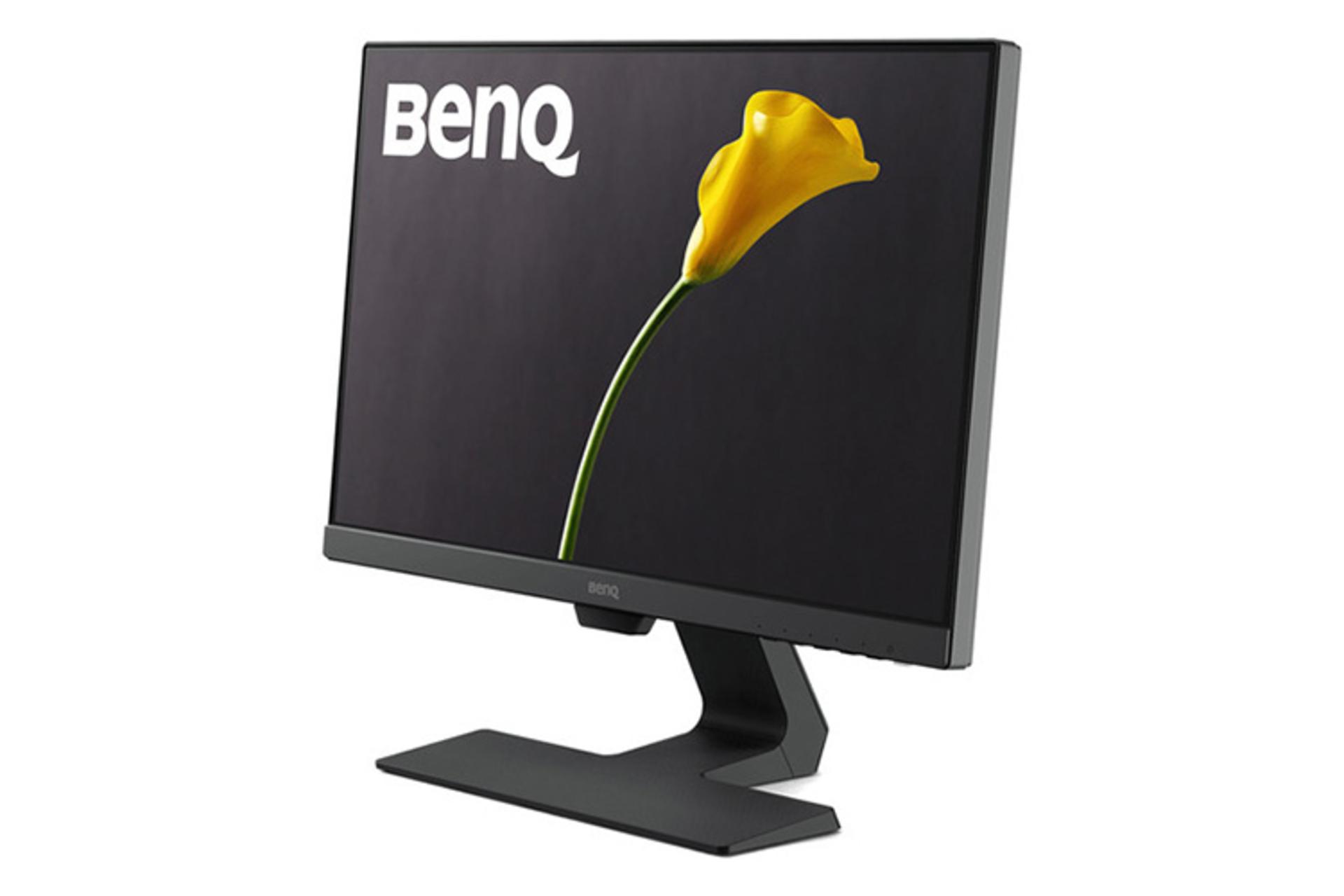 BenQ GW2280
