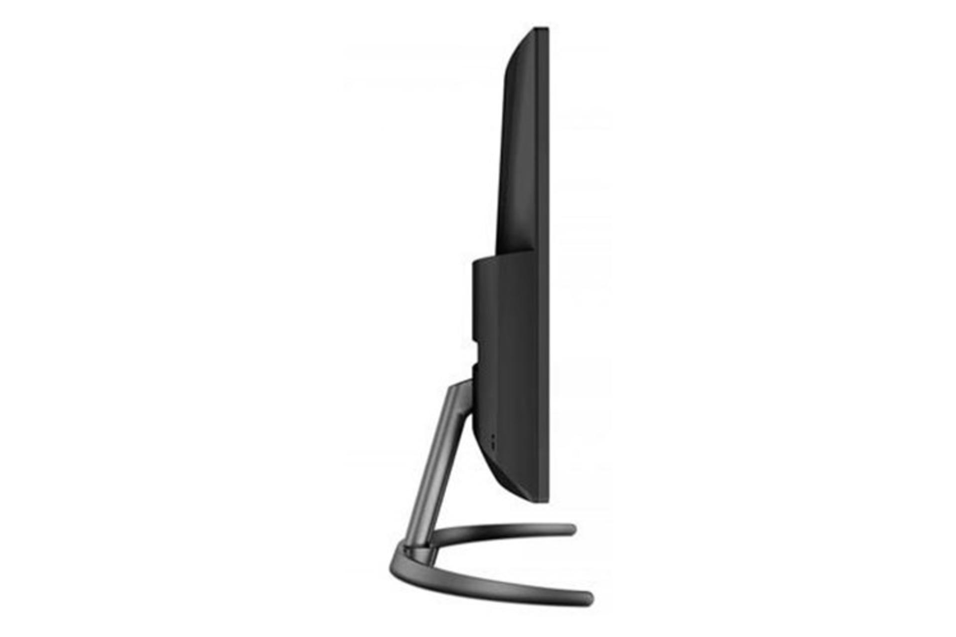 Philips 278E8QJAB