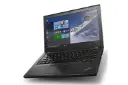 Lenovo ThinkPad X260