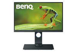 BenQ SW271 
