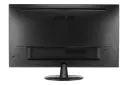Asus VP28UQG