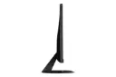 Asus VX249H