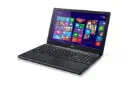 Acer Aspire E1-572G-74508G1TMnkk
