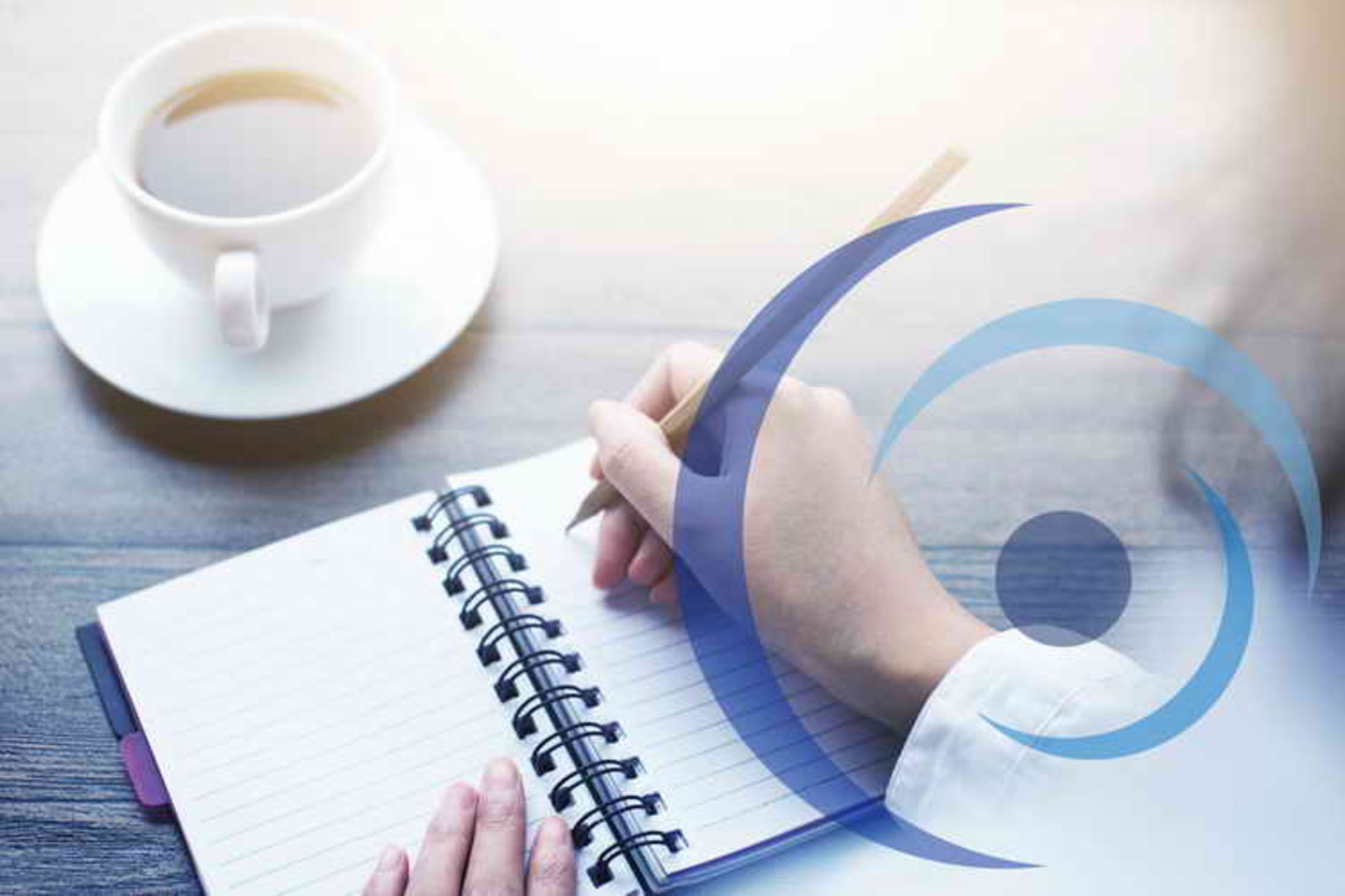 Try Learning Something New