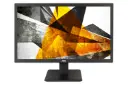 AOC E2475SWQE
