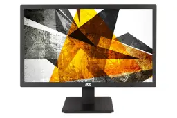 AOC E2475SWQE