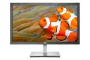 AOC I2476VXM