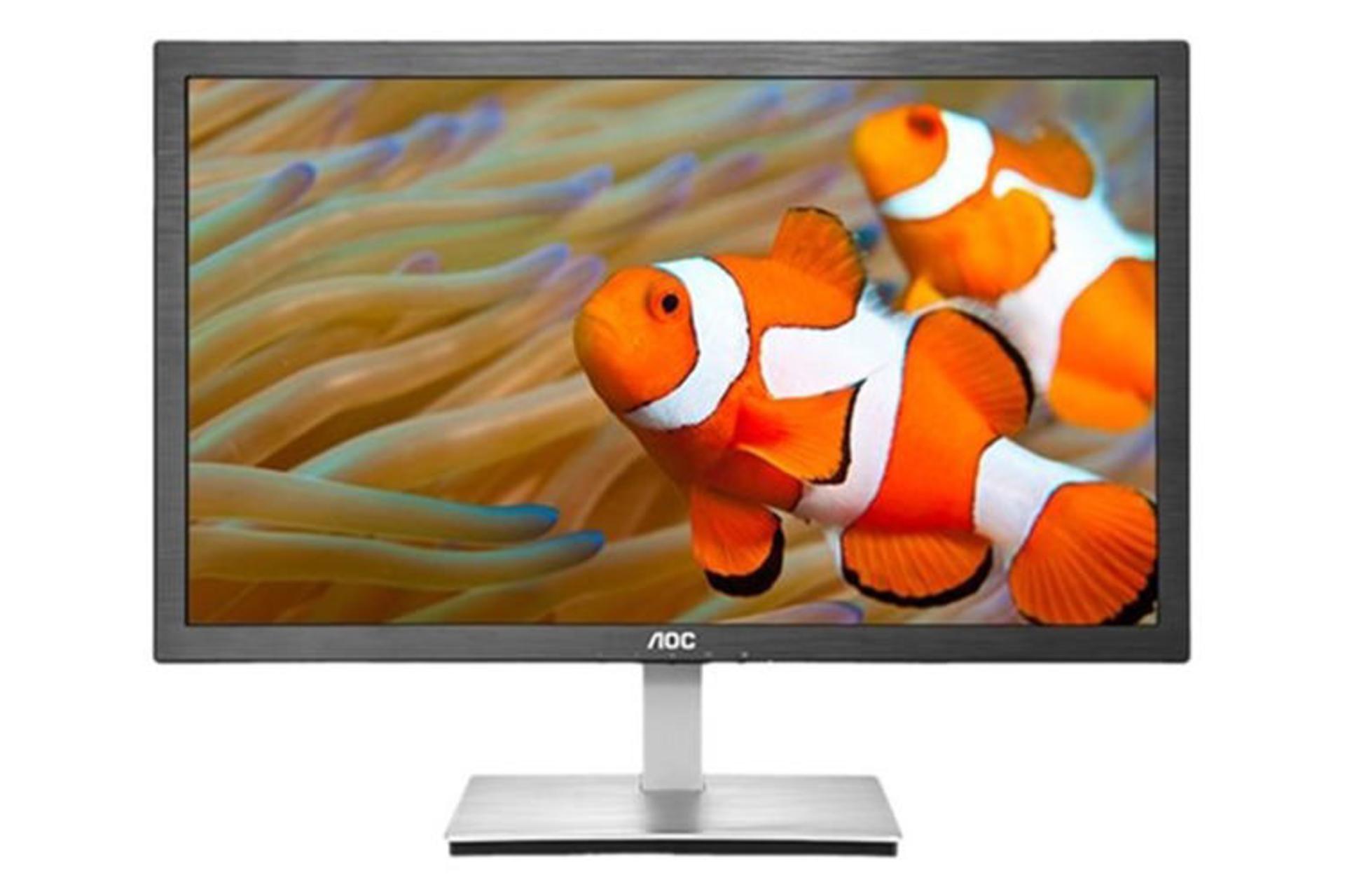 AOC I2476VXM