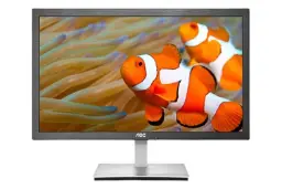 AOC I2476VXM