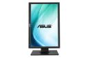 Asus BE209TLB