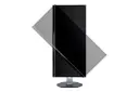 Philips BDM3470UP