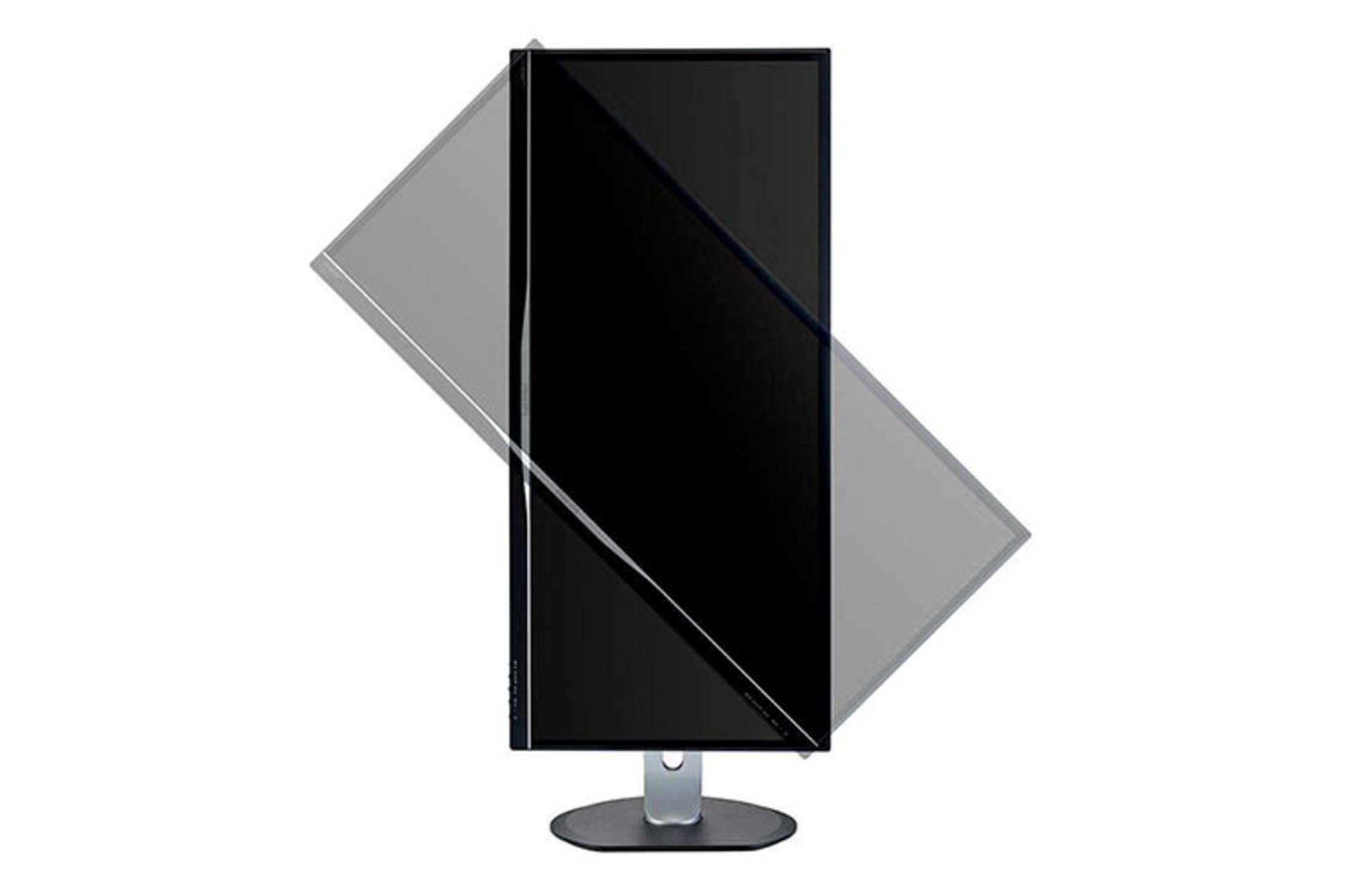 Philips BDM3470UP