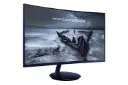Samsung C27H580FDU 